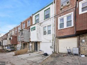 6127 Mcmahon Street, Philadelphia PA 19144