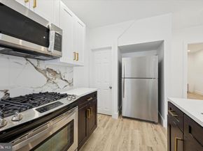 6127 Mcmahon Street, Philadelphia PA 19144