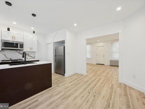 6127 Mcmahon Street, Philadelphia PA 19144