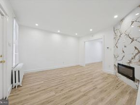 6127 Mcmahon Street, Philadelphia PA 19144