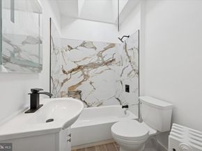 6127 Mcmahon Street, Philadelphia PA 19144