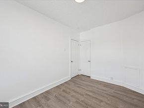 6127 Mcmahon Street, Philadelphia PA 19144