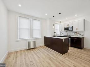 6127 Mcmahon Street, Philadelphia PA 19144