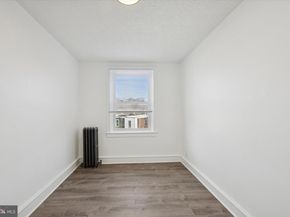 6127 Mcmahon Street, Philadelphia PA 19144