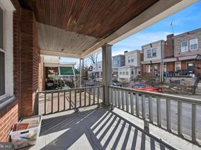 6127 Mcmahon Street, Philadelphia PA 19144