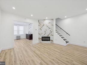 6127 Mcmahon Street, Philadelphia PA 19144