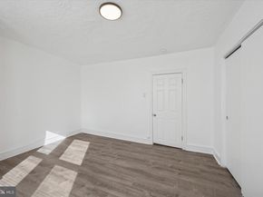 6127 Mcmahon Street, Philadelphia PA 19144