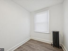 6127 Mcmahon Street, Philadelphia PA 19144