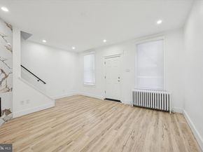 6127 Mcmahon Street, Philadelphia PA 19144