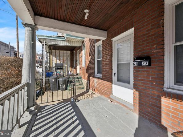 6127 Mcmahon Street, Philadelphia PA 19144