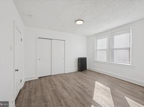 6127 Mcmahon Street, Philadelphia PA 19144