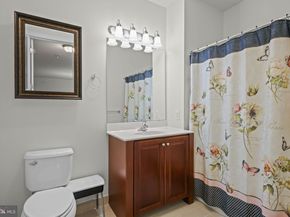 5328 Meridian Boulevard, Warrington PA 18976