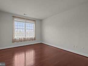 5328 Meridian Boulevard, Warrington PA 18976