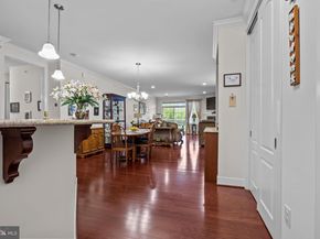 5328 Meridian Boulevard, Warrington PA 18976