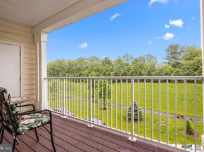 5328 Meridian Boulevard, Warrington PA 18976