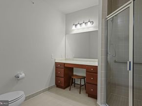 5328 Meridian Boulevard, Warrington PA 18976