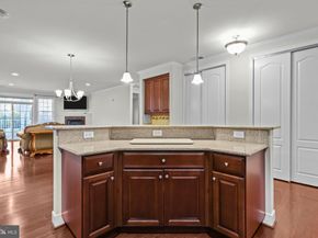 5328 Meridian Boulevard, Warrington PA 18976