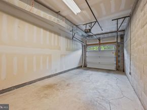 5328 Meridian Boulevard, Warrington PA 18976