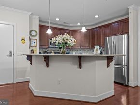 5328 Meridian Boulevard, Warrington PA 18976