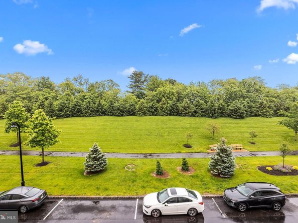 5328 Meridian Boulevard, Warrington PA 18976