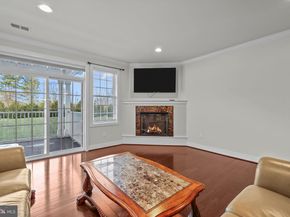 5328 Meridian Boulevard, Warrington PA 18976