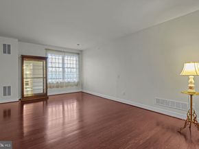 5328 Meridian Boulevard, Warrington PA 18976