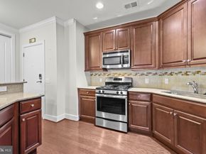 5328 Meridian Boulevard, Warrington PA 18976