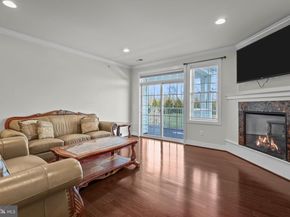 5328 Meridian Boulevard, Warrington PA 18976