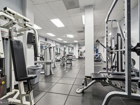 5500 Friendship Boulevard 827N, Chevy Chase MD 20815