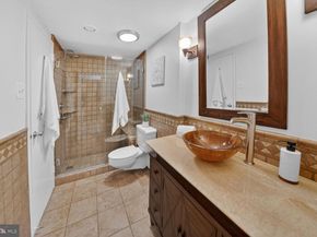 5500 Friendship Boulevard 827N, Chevy Chase MD 20815