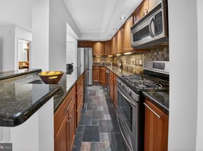 5500 Friendship Boulevard 827N, Chevy Chase MD 20815