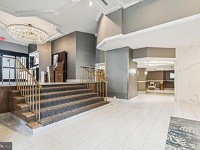 5500 Friendship Boulevard 827N, Chevy Chase MD 20815