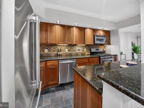 5500 Friendship Boulevard 827N, Chevy Chase MD 20815