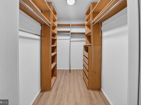 5500 Friendship Boulevard 827N, Chevy Chase MD 20815