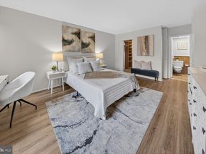 5500 Friendship Boulevard 827N, Chevy Chase MD 20815