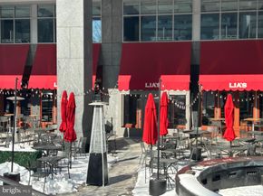 5500 Friendship Boulevard 827N, Chevy Chase MD 20815