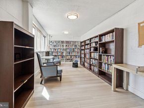 5500 Friendship Boulevard 827N, Chevy Chase MD 20815