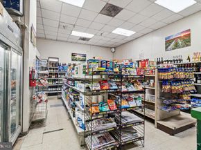 5500 Friendship Boulevard 827N, Chevy Chase MD 20815