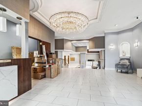 5500 Friendship Boulevard 827N, Chevy Chase MD 20815