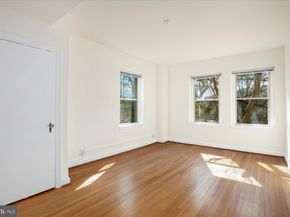 3601 Connecticut Avenue NW 122, Washington DC 20008