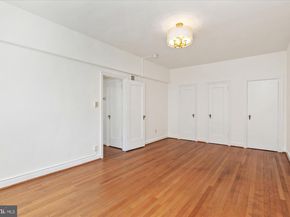 3601 Connecticut Avenue NW 122, Washington DC 20008