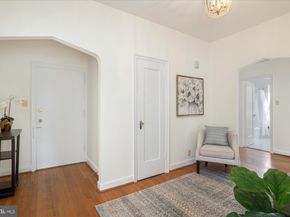3601 Connecticut Avenue NW 122, Washington DC 20008