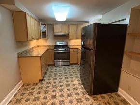 423 Spruce Street, Philadelphia PA 19106