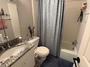 423 Spruce Street, Philadelphia PA 19106