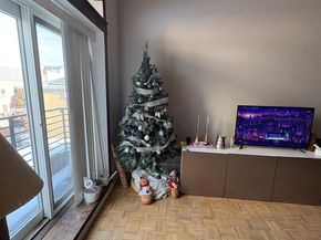 423 Spruce Street, Philadelphia PA 19106