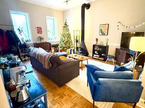 423 Spruce Street, Philadelphia PA 19106