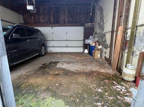 423 Spruce Street, Philadelphia PA 19106