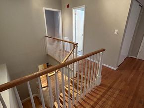 423 Spruce Street, Philadelphia PA 19106