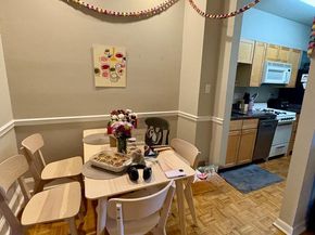 423 Spruce Street, Philadelphia PA 19106