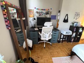 423 Spruce Street, Philadelphia PA 19106